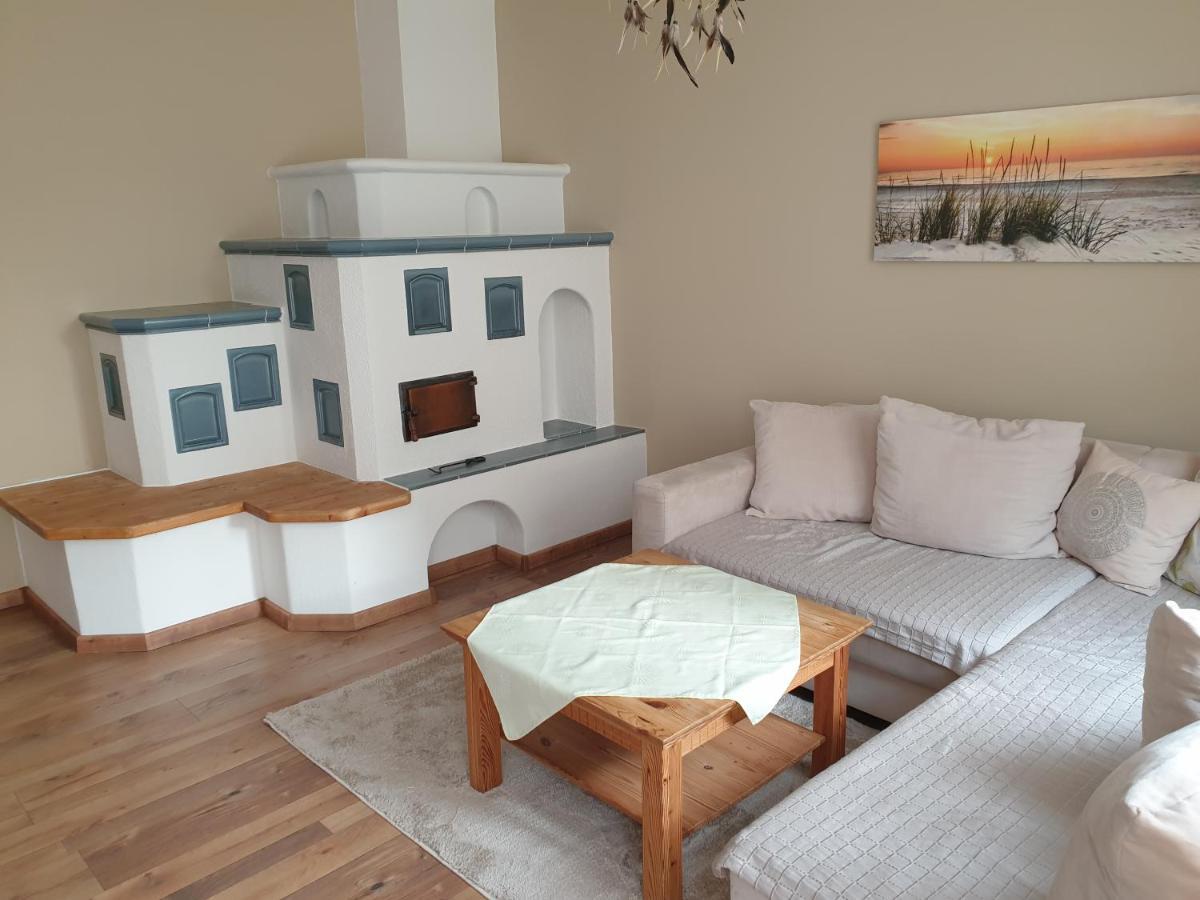 Ferienwohnung Claudia Salzburg Dış mekan fotoğraf